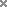 Zamknij close